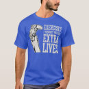 Search for exercise tshirts Halloween