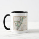 Search for delaware map mugs Jersey