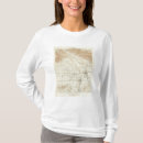 Search for andreas tshirts Riverside