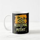 Search for mommy to bee mugs Beekeeping