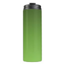 Search for insulated cups travel mugs Tea