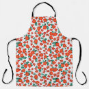 Search for dress aprons Ditsy