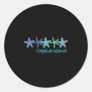 Search for captiva stickers Vacation