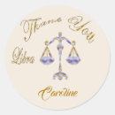 Search for 13th birthday party stickers For her