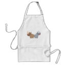 Search for rhino aprons Africa