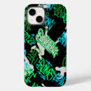 Search for street style iphone cases Hip hop