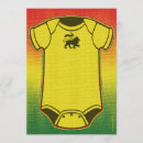 Search for rasta invitations Reggae