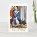 Search for victorian children cards Old
