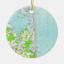 Search for atlas christmas tree decorations Map