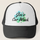 Search for soap hats Bubbles