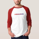 Search for baseball font tshirts Cute