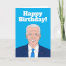 Search for funny joe biden cards Republican