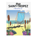 Search for saint tropez posters Beach