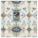 Search for aesop fable Victorian