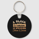 Search for social history key rings Legacy