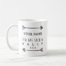 Search for funny insulting quote mugs Slogan