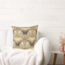 Search for art cushions Black