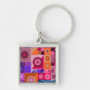 Search for brother sister key rings Birthday