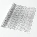 Search for grey wood wrapping paper Wooden