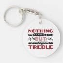 Search for music funny key rings Pun