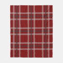 Search for scottish blankets Vintage
