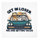 Search for loser art Get in loser