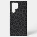 Search for spotted samsung cases Animal