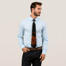Search for fire ties Fantasy