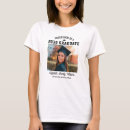Search for parent graduation tshirts Graduate