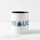 Search for continental mugs Hiking