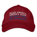 Search for make out hats Democrat