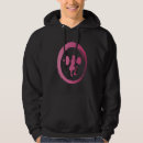 Search for fitness hoodies Weightlifting
