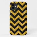 Search for glitter chevron iphone cases Pattern
