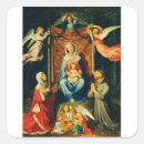 Search for st francis stickers Catholic