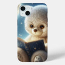 Search for plush iphone cases Teddy bear