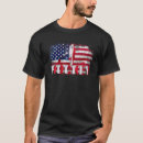 Search for hockey tshirts Sleep