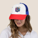 Search for foam hats Fashion