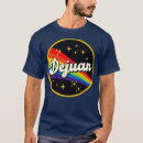 Search for style tshirts Vacation