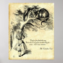Search for alice and the cheshire cat posters Lewis