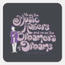 Search for willys stickers Typography