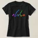 Search for hawai tshirts Travel