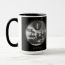 Search for obedience mugs Tyrants