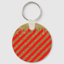 Search for strips key rings Winter