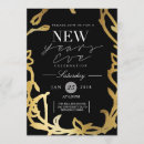Search for eve invitations Floral