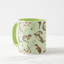 Search for otter love mugs Otters