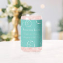 Search for beach wedding beer glasses Tropical