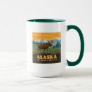 Search for frontier mugs The last frontier
