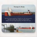 Search for fleetness mousepads Ship