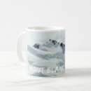 Search for mont blanc mugs French alps