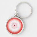 Search for sacred geometry mandala key rings Chakra
